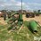 john-deere-model-a-image-4