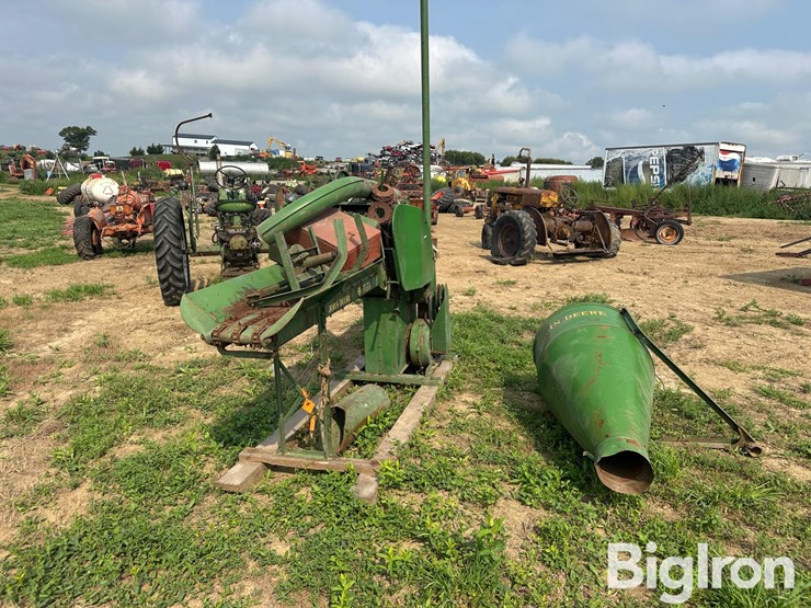 john-deere-model-a-image-4