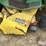 john-deere-214-image-14