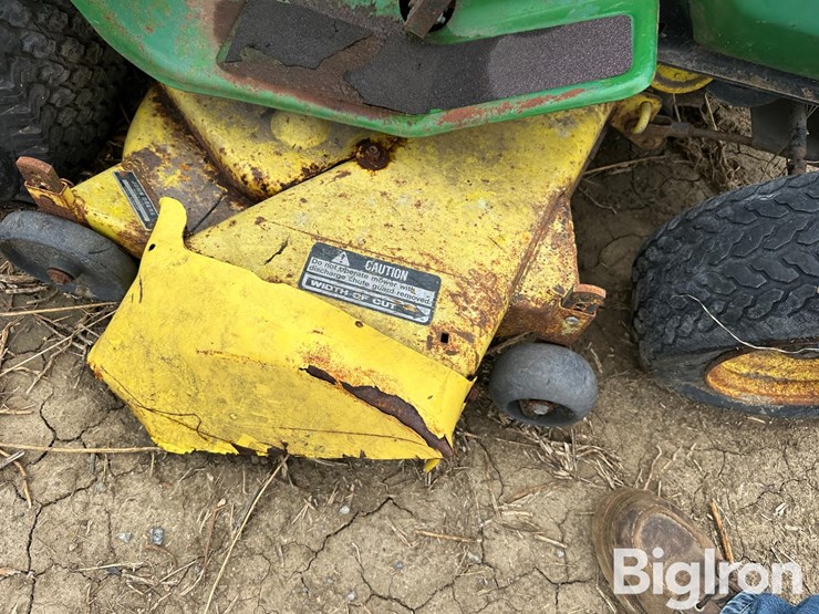 john-deere-214-image-14
