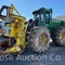 southeast-construction-equipment-&-truck-auction-image-3