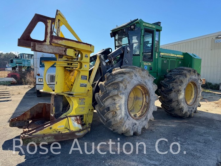 deere-843k-image-1