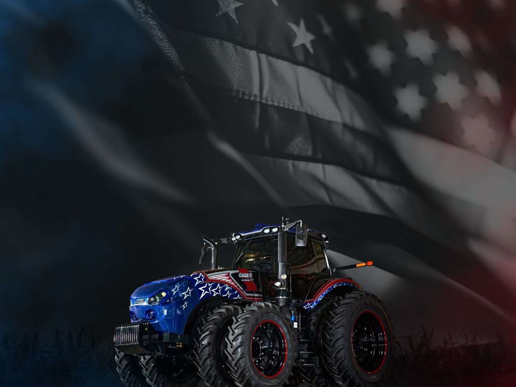 case-ih-magnum-355-image-2