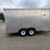 1991-shop-built-trailer-image-8