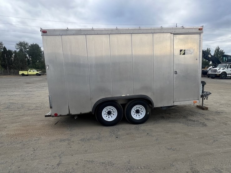 1991-shop-built-trailer-image-8