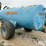 better-bilt-1650-image-7