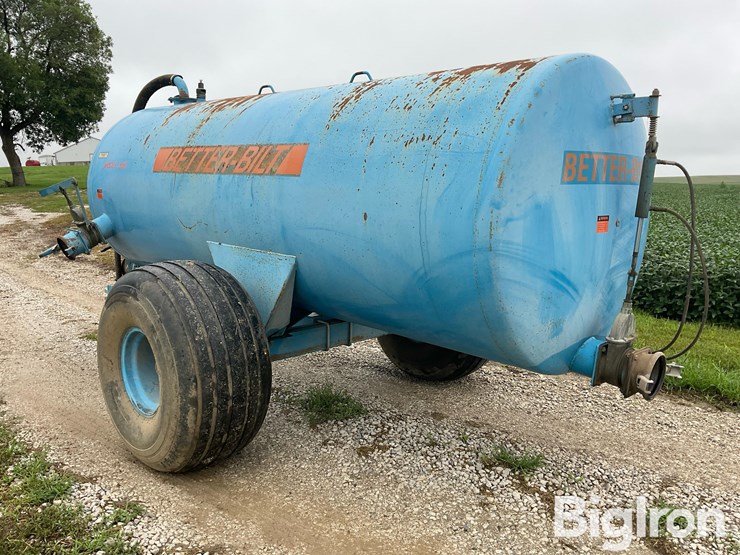 better-bilt-1650-image-7