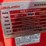 unused-sd-launch-sdll60-mini-skid-steer-image-6