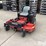 2014-gravely-zt60-hd-image-1