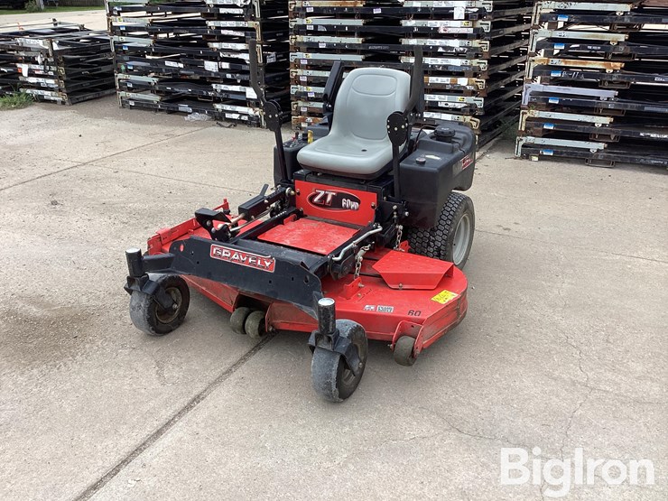 2014-gravely-zt60-hd-image-1