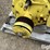 caterpillar-3208-image-17