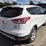 2015-ford-escape-se-image-4