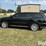 2019-dodge-durango-image-8