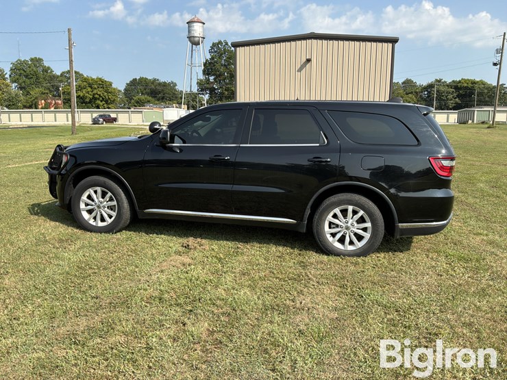 2019-dodge-durango-image-8