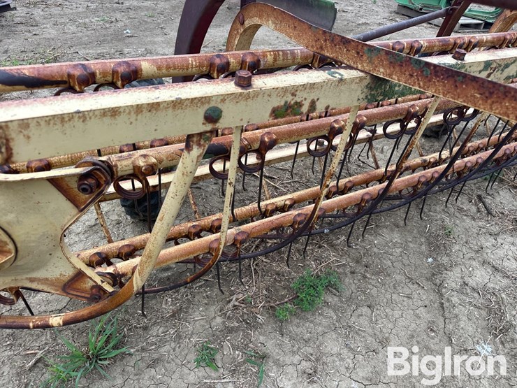 new-holland-56-image-13