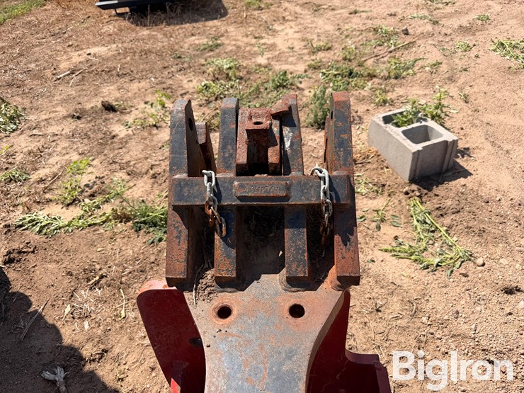 reynolds-style-scraper-hitch-w/case-mounting-bracket-image-6