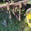 john-deere-b-image-27