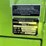 2012-ray-tech-rc4000d-towable-asphalt-hot-box-image-11