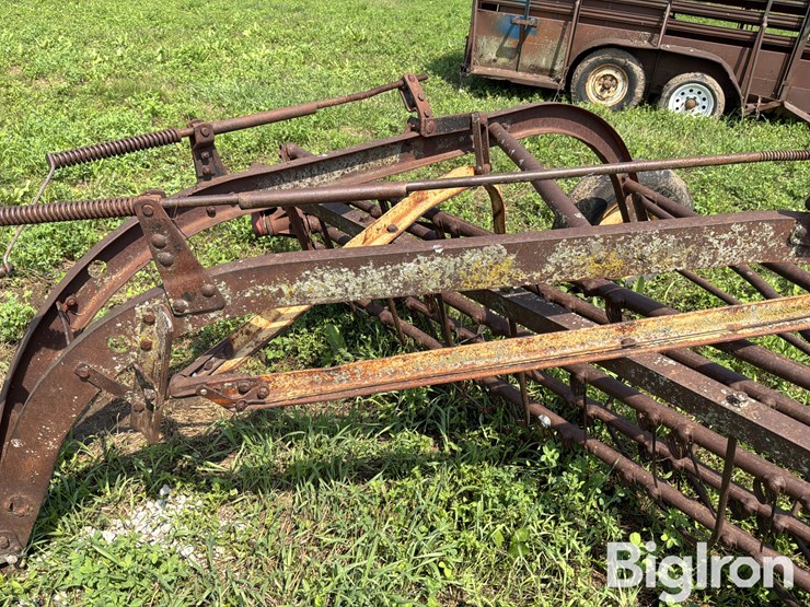 new-holland-55-image-16