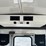 2016-chevrolet-express-paratransit-bus-image-25