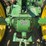 john-deere-b-image-30