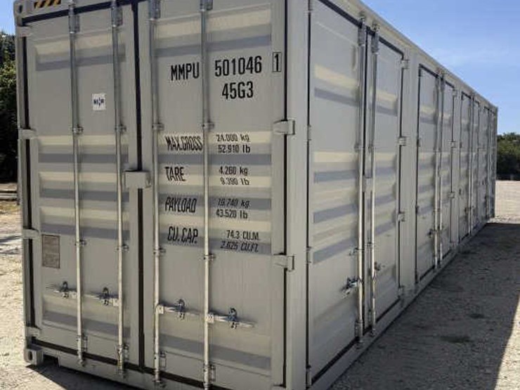 #51-•-40'-high-cube-conex-shipping-container---one-trip-image-1