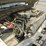 2015-ford-f350-image-10