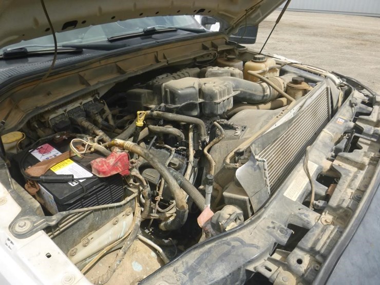 2015-ford-f350-image-10