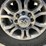 2005-dodge-ram-2500-image-28