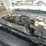 2015-ford-f350-image-14