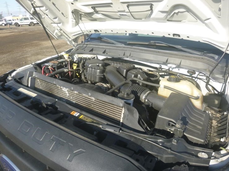 2015-ford-f350-image-14