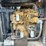 2014-bandit-3000t-image-20