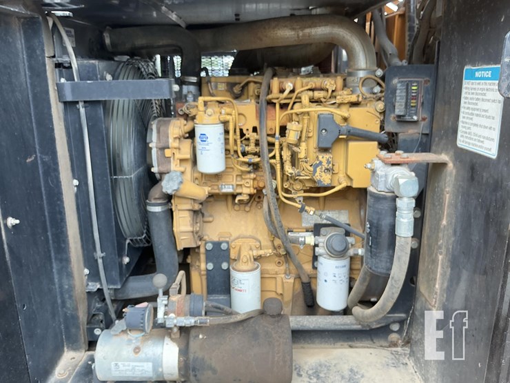 2014-bandit-3000t-image-20