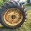 john-deere-g-image-30