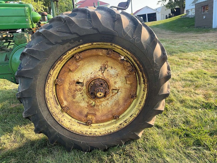 john-deere-g-image-30
