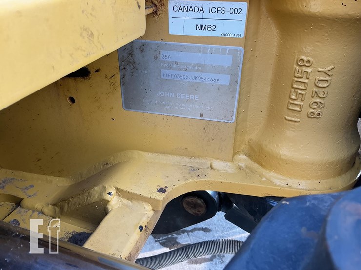 2019-deere-35g-image-18