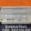 caterpillar-it14g-image-56