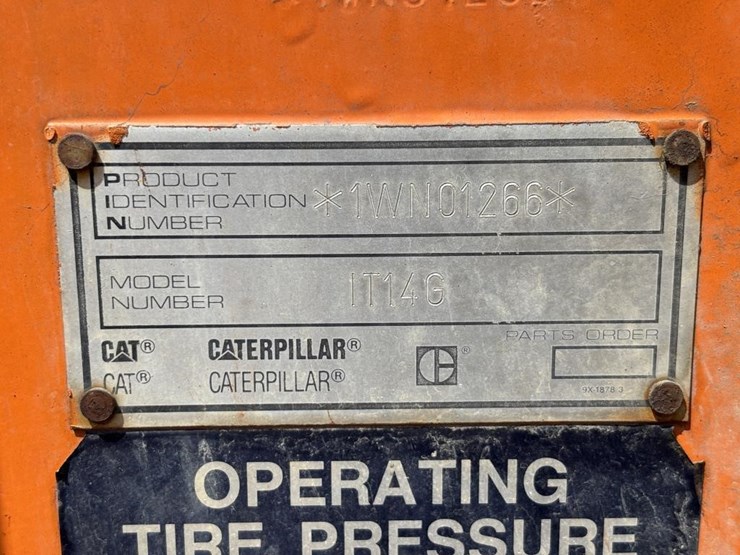 caterpillar-it14g-image-56