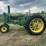 john-deere-g-image-2