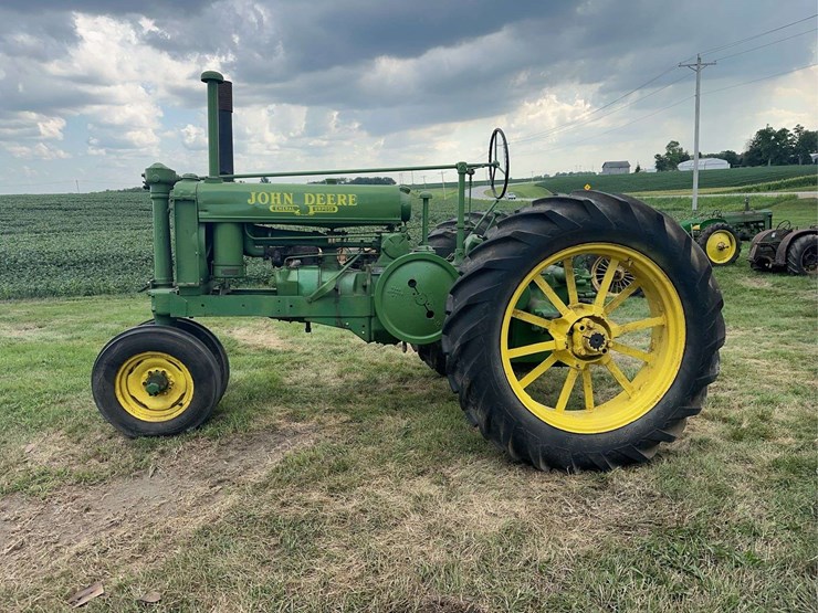 john-deere-g-image-2