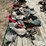 race-horse-training-saddles-image-8