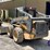 1995-new-holland-lx885-turbo-image-18