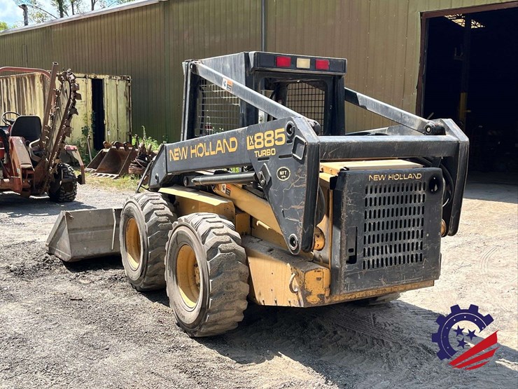 1995-new-holland-lx885-turbo-image-18