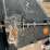 2008-pj-flatbed-image-15
