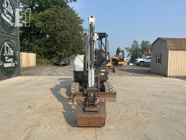 2018-bobcat-e32i-image-7