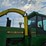 john-deere-5460-image-26