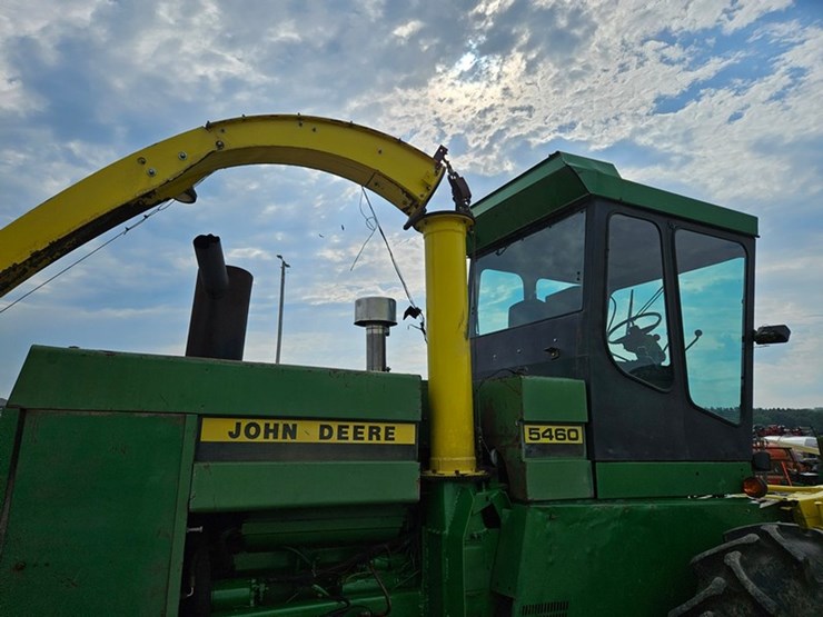 john-deere-5460-image-26
