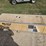 sd-launch-12'x20'-carport-image-2