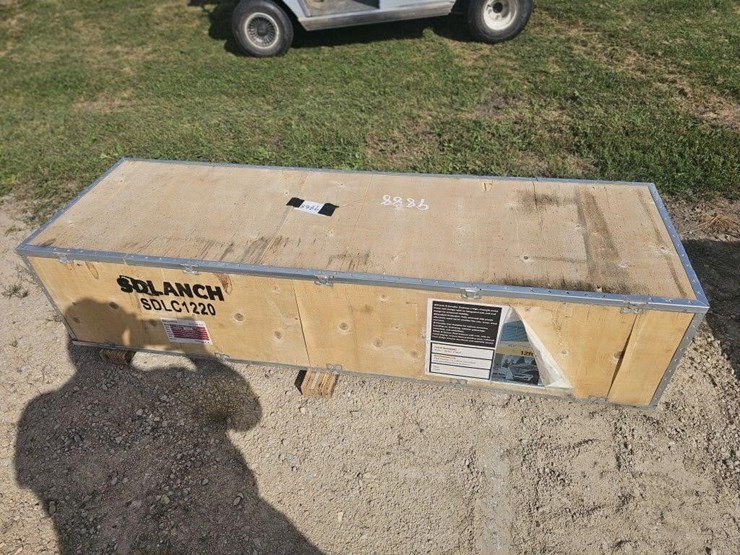 sd-launch-12'x20'-carport-image-2