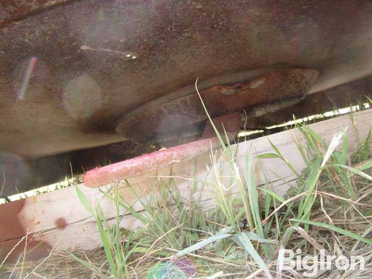 bush-hog-206-image-15